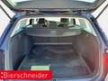 Volkswagen Golf Variant VII 1.4 TSI Cup AHK PDC 16 GRA Bleu - thumbnail 16