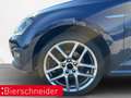 Volkswagen Golf Variant VII 1.4 TSI Cup AHK PDC 16 GRA Bleu - thumbnail 17
