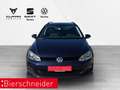 Volkswagen Golf Variant VII 1.4 TSI Cup AHK PDC 16 GRA Bleu - thumbnail 6