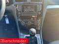 Volkswagen Golf Variant VII 1.4 TSI Cup AHK PDC 16 GRA Bleu - thumbnail 14