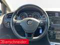 Volkswagen Golf Variant VII 1.4 TSI Cup AHK PDC 16 GRA Bleu - thumbnail 10