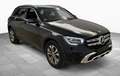 Mercedes-Benz GLC 200 GLC 200 d Premium Plus 4matic auto Noir - thumbnail 1