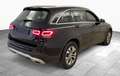 Mercedes-Benz GLC 200 GLC 200 d Premium Plus 4matic auto Noir - thumbnail 3