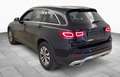 Mercedes-Benz GLC 200 GLC 200 d Premium Plus 4matic auto Noir - thumbnail 2