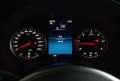 Mercedes-Benz GLC 200 GLC 200 d Premium Plus 4matic auto Noir - thumbnail 8