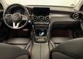 Mercedes-Benz GLC 200 GLC 200 d Premium Plus 4matic auto Noir - thumbnail 6