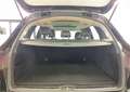 Mercedes-Benz GLC 200 GLC 200 d Premium Plus 4matic auto Noir - thumbnail 10