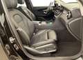 Mercedes-Benz GLC 200 GLC 200 d Premium Plus 4matic auto Noir - thumbnail 7