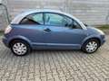 Citroen C3 Pluriel 1.4 Niebieski - thumbnail 6