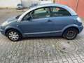 Citroen C3 Pluriel 1.4 Blauw - thumbnail 5