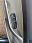 Peugeot 308 308 hdi-68 kw/CAR PASS/export of autohandel Grijs - thumbnail 8