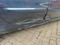 Peugeot 308 308 hdi-68 kw/CAR PASS/export of autohandel Grijs - thumbnail 4