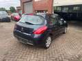 Peugeot 308 308 hdi-68 kw/CAR PASS/export of autohandel Grijs - thumbnail 3