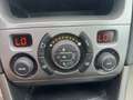 Peugeot 308 308 hdi-68 kw/CAR PASS/export of autohandel Grijs - thumbnail 10