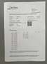 Peugeot 308 308 hdi-68 kw/CAR PASS/export of autohandel Grijs - thumbnail 13