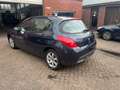 Peugeot 308 308 hdi-68 kw/CAR PASS/export of autohandel Grijs - thumbnail 2