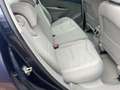 Peugeot 308 308 hdi-68 kw/CAR PASS/export of autohandel Grijs - thumbnail 6