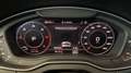 Audi Q5 40 TDI S line quattro-ultra S tronic 140kW Bianco - thumbnail 11