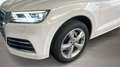 Audi Q5 40 TDI S line quattro-ultra S tronic 140kW Blanco - thumbnail 19