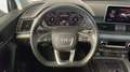Audi Q5 40 TDI S line quattro-ultra S tronic 140kW Blanco - thumbnail 10