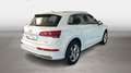 Audi Q5 40 TDI S line quattro-ultra S tronic 140kW Bianco - thumbnail 4