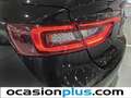 Renault Talisman 1.8dCi Blue Executive 88kW Schwarz - thumbnail 18