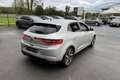 Renault Megane 4 IV 1.6 dCi - 130CH Intens GTIE 12 MOIS Grijs - thumbnail 3