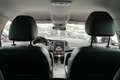 Renault Megane 4 IV 1.6 dCi - 130CH Intens GTIE 12 MOIS Grijs - thumbnail 18