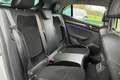 Renault Megane 4 IV 1.6 dCi - 130CH Intens GTIE 12 MOIS Gris - thumbnail 12