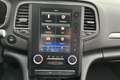 Renault Megane 4 IV 1.6 dCi - 130CH Intens GTIE 12 MOIS Grijs - thumbnail 8