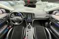 Renault Megane 4 IV 1.6 dCi - 130CH Intens GTIE 12 MOIS Grijs - thumbnail 14