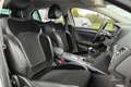 Renault Megane 4 IV 1.6 dCi - 130CH Intens GTIE 12 MOIS Grijs - thumbnail 13