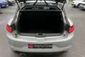 Renault Megane 4 IV 1.6 dCi - 130CH Intens GTIE 12 MOIS Grijs - thumbnail 17