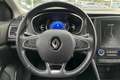 Renault Megane 4 IV 1.6 dCi - 130CH Intens GTIE 12 MOIS Grijs - thumbnail 7
