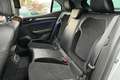 Renault Megane 4 IV 1.6 dCi - 130CH Intens GTIE 12 MOIS Grijs - thumbnail 11