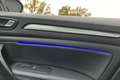 Renault Megane 4 IV 1.6 dCi - 130CH Intens GTIE 12 MOIS Grijs - thumbnail 16