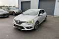 Renault Megane 4 IV 1.6 dCi - 130CH Intens GTIE 12 MOIS Grijs - thumbnail 1