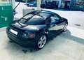 Audi TT Coupé 1,8 T quattro Schwarz - thumbnail 6