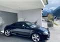 Audi TT Coupé 1,8 T quattro Schwarz - thumbnail 1