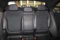 Mercedes-Benz C 300 AMG Night 19" PANORAMA Burmester 360°camera Negro - thumbnail 12