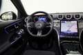 Mercedes-Benz C 300 AMG Night 19" PANORAMA Burmester 360°camera Negro - thumbnail 14