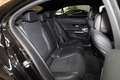 Mercedes-Benz C 300 AMG Night 19" PANORAMA Burmester 360°camera Negro - thumbnail 11