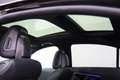 Mercedes-Benz C 300 AMG Night 19" PANORAMA Burmester 360°camera Negro - thumbnail 23