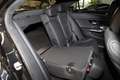 Mercedes-Benz C 300 AMG Night 19" PANORAMA Burmester 360°camera Negro - thumbnail 13