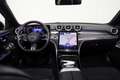 Mercedes-Benz C 300 AMG Night 19" PANORAMA Burmester 360°camera Negro - thumbnail 3
