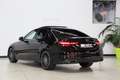Mercedes-Benz C 300 AMG Night 19" PANORAMA Burmester 360°camera Negro - thumbnail 5