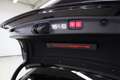 Mercedes-Benz C 300 AMG Night 19" PANORAMA Burmester 360°camera Negro - thumbnail 22