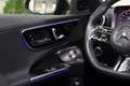 Mercedes-Benz C 300 AMG Night 19" PANORAMA Burmester 360°camera Negro - thumbnail 19