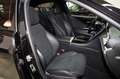 Mercedes-Benz C 300 AMG Night 19" PANORAMA Burmester 360°camera Negro - thumbnail 10
