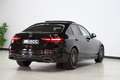 Mercedes-Benz C 300 AMG Night 19" PANORAMA Burmester 360°camera Negro - thumbnail 2